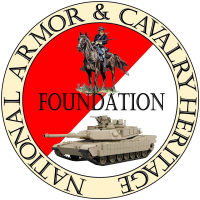 National armor and cavalry heritage foundation