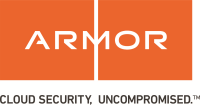 Armor compliance