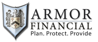 Armor financial group