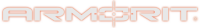 Armorit llc