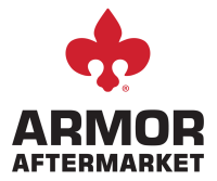 Armor industrial services