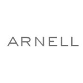 Arnell