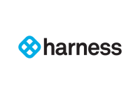 Arness resources, llc