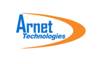 Arnet computer svc