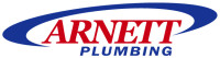 Arnett plumbing, l.l.c.