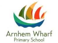 Arnhem wharf primary school