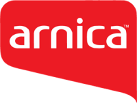 Arnica health