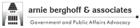Arnie berghoff & associates