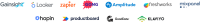 Customer advocate programs