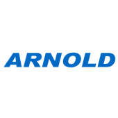 Arnie technologies inc.