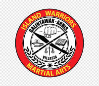Arnis
