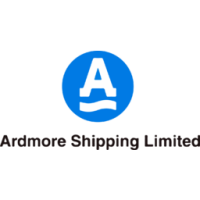 Arnmore limited