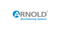 Arnold umformtechnik gmbh & co. kg