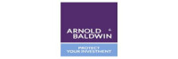 Arnold & baldwin chartered surveyors