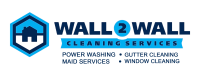 Arnold cleaning services