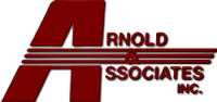 Arnold & associates inc