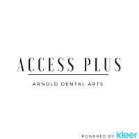 Arnold dental arts