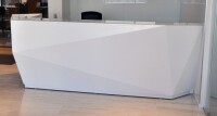 Arnold desks inc