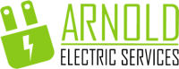 Arnold electric services, inc.