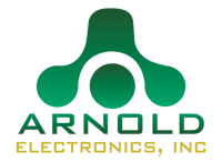 Arnold electronics