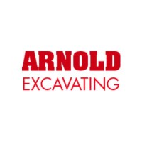 Arnold excavating