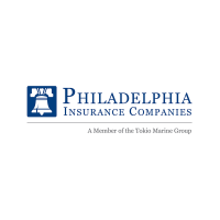 Arnold insurance company