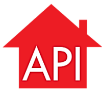Arnold property inspections