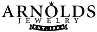 Arnold jewelers