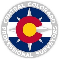 Arnold land surveying