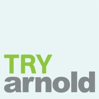 Arnoldlasky.com