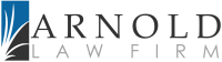 Arnold law offices, pllc