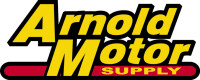 Arnold motor co