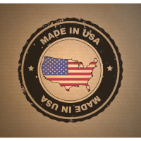 Sierra american corp
