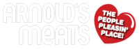 Arnold's meat processing, inc.