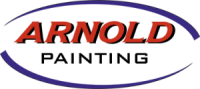 Arnold s painting llc