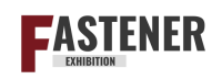 Arnon fasteners corp
