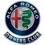 Alfa romeo owners club limited (the) limited