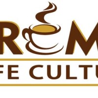Aroma cafe culture inc