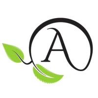 Aroma retail