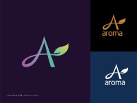 Aromas