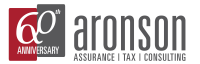 Aronson group llc