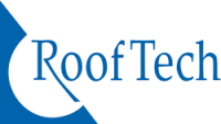 Roof-tech