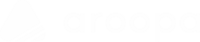Aroopa inc