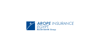 Arope insurance egypt