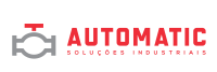 Auton automacao e serviços ltda