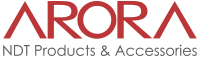 Arora technologies inc