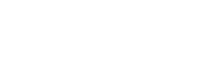 Alpine research organization, inc.