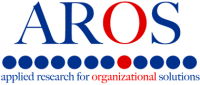 Aros