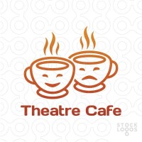 Arosa cafe