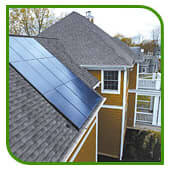 Arosa energy